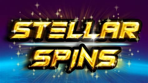 stellar spins casino - Stellar Spins Casino Site – Best Online Casino 